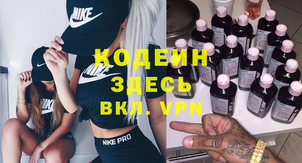 меф Арсеньев